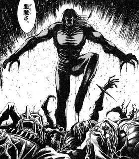 やっちまった速報(画像10/09142757553946_13) やっちまった速報(画像10/09142757553946_13)