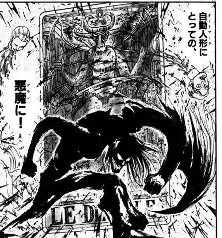 やっちまった速報(画像10/09142757553946_14) やっちまった速報(画像10/09142757553946_14)