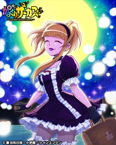 やっちまった速報(画像10/09142757553946_18) やっちまった速報(画像10/09142757553946_18)