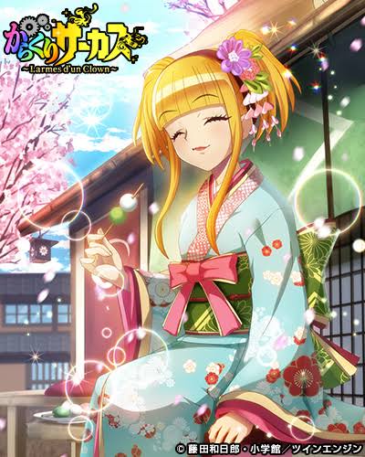 やっちまった速報(画像10/09142757553946_19) やっちまった速報(画像10/09142757553946_19)