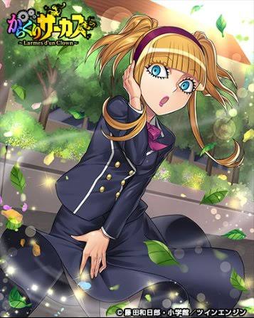 やっちまった速報(画像10/09142757553946_21) やっちまった速報(画像10/09142757553946_21)