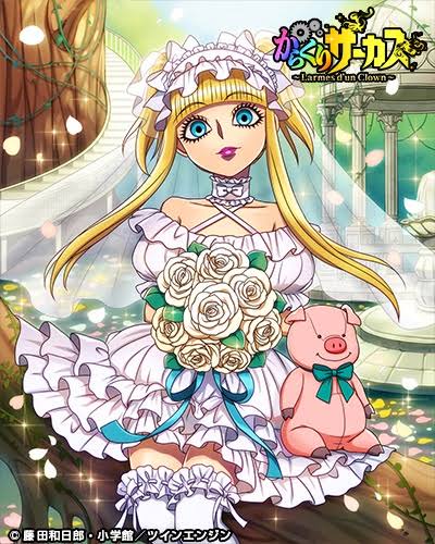 やっちまった速報(画像10/09142757553946_22) やっちまった速報(画像10/09142757553946_22)