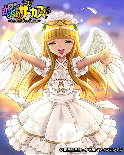 やっちまった速報(画像10/09142757553946_23) やっちまった速報(画像10/09142757553946_23)