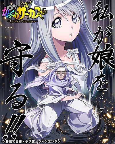 やっちまった速報(画像10/09142757553946_4) やっちまった速報(画像10/09142757553946_4)