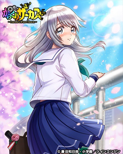 やっちまった速報(画像10/09142757553946_5) やっちまった速報(画像10/09142757553946_5)