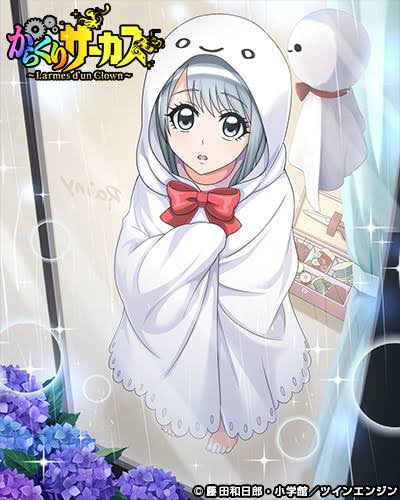 やっちまった速報(画像10/09142757553946_7) やっちまった速報(画像10/09142757553946_7)