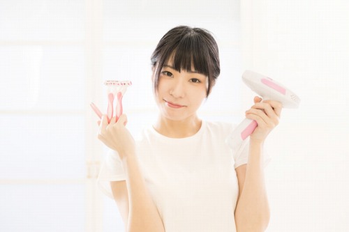 やっちまった速報(画像10/29125026142565_1) やっちまった速報(画像10/29125026142565_1)