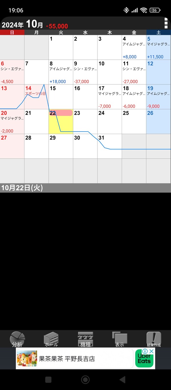 やっちまった速報(画像10/30194728998691_2) やっちまった速報(画像10/30194728998691_2)