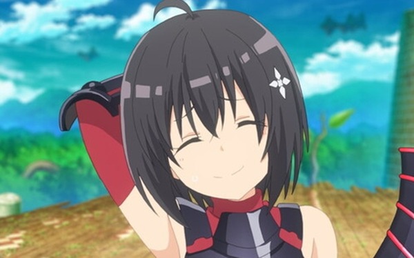 やっちまった速報(画像10/30232356587073_2) やっちまった速報(画像10/30232356587073_2)