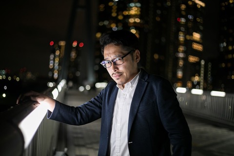 やっちまった速報(画像10/31013432219054_2) やっちまった速報(画像10/31013432219054_2)