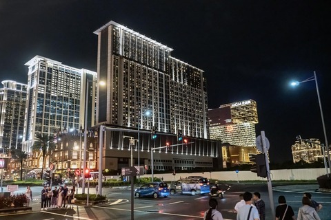 やっちまった速報(画像10/31081652231300_2)