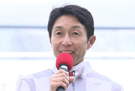 やっちまった速報(画像10/31091258214693_2) やっちまった速報(画像10/31091258214693_2)