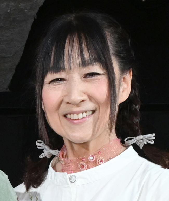 やっちまった速報(画像10/31092419485046_2) やっちまった速報(画像10/31092419485046_2)