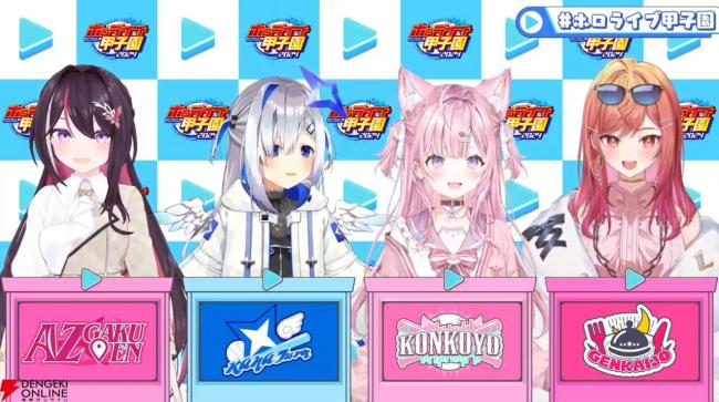 やっちまった速報(画像10/31132058175521_2) やっちまった速報(画像10/31132058175521_2)