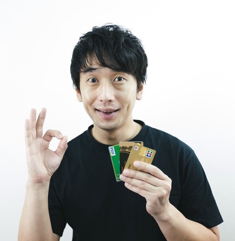 やっちまった速報(画像10/31161321147477_2) やっちまった速報(画像10/31161321147477_2)