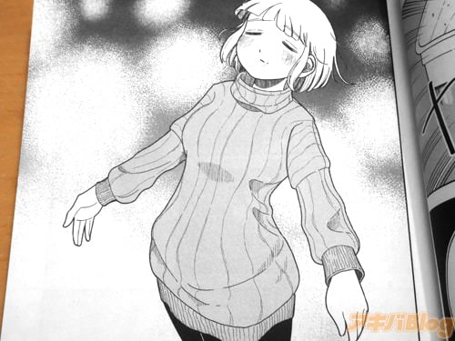 やっちまった速報(画像10/31201102810240_12) やっちまった速報(画像10/31201102810240_12)