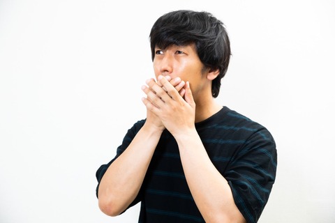 やっちまった速報(画像10/31235119024462_2) やっちまった速報(画像10/31235119024462_2)