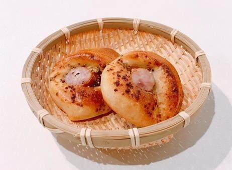 やっちまった速報(画像11/01051639885901_2)