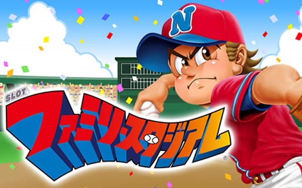 やっちまった速報(画像11/01070923699421_2)