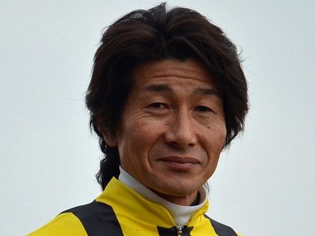 やっちまった速報(画像11/01072008840883_2)