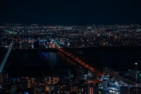 やっちまった速報(画像11/01084724641673_2)