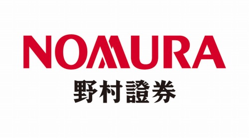 やっちまった速報(ピックアップ3)
