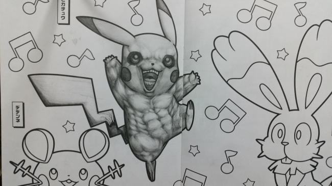 やっちまった速報(画像11/01140315565399_4) やっちまった速報(画像11/01140315565399_4)