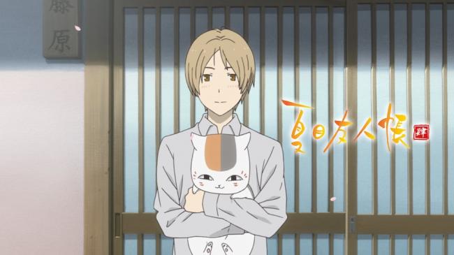やっちまった速報(ピックアップ5)