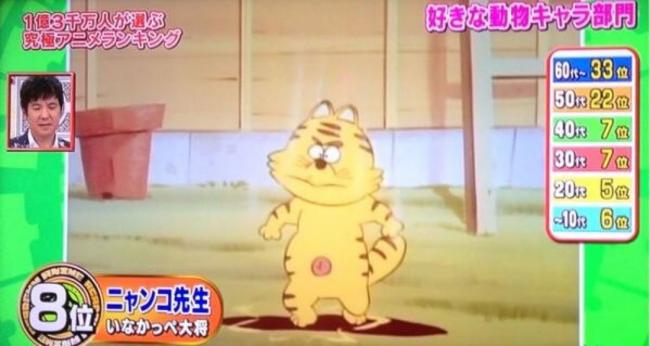 やっちまった速報(画像11/01144704336280_3) やっちまった速報(画像11/01144704336280_3)