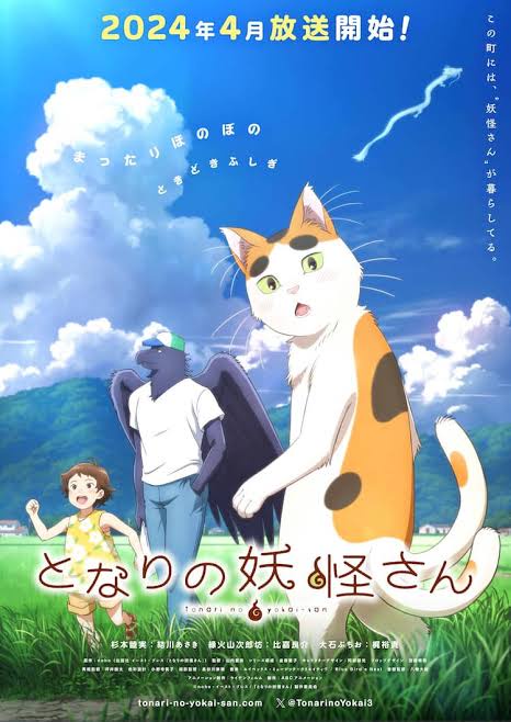 やっちまった速報(画像11/01144704336280_4) やっちまった速報(画像11/01144704336280_4)
