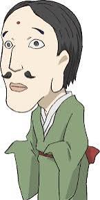 やっちまった速報(画像11/01144704336280_5) やっちまった速報(画像11/01144704336280_5)