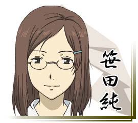 やっちまった速報(画像11/01144704336280_9) やっちまった速報(画像11/01144704336280_9)