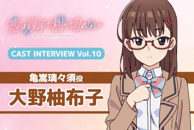 やっちまった速報(画像11/01173225774236_3) やっちまった速報(画像11/01173225774236_3)