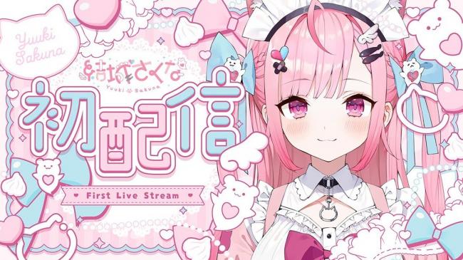 やっちまった速報(ピックアップ1)
