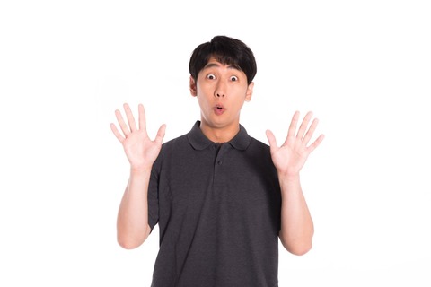 やっちまった速報(人気記事9)
