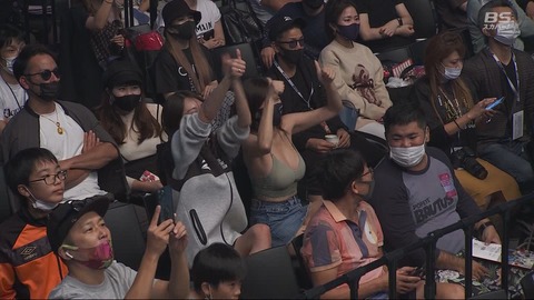 やっちまった速報(画像11/01215508954770_2) やっちまった速報(画像11/01215508954770_2)
