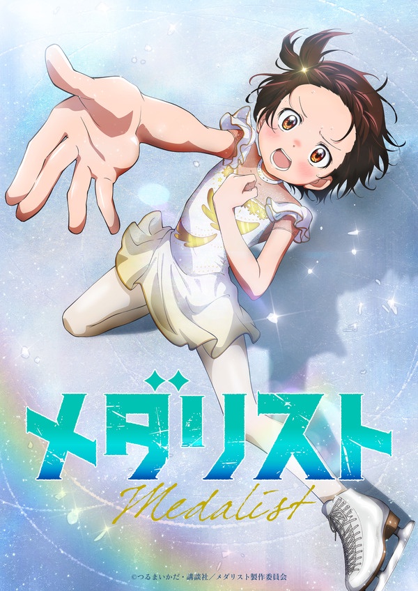 やっちまった速報(画像11/01221643377121_2) やっちまった速報(画像11/01221643377121_2)