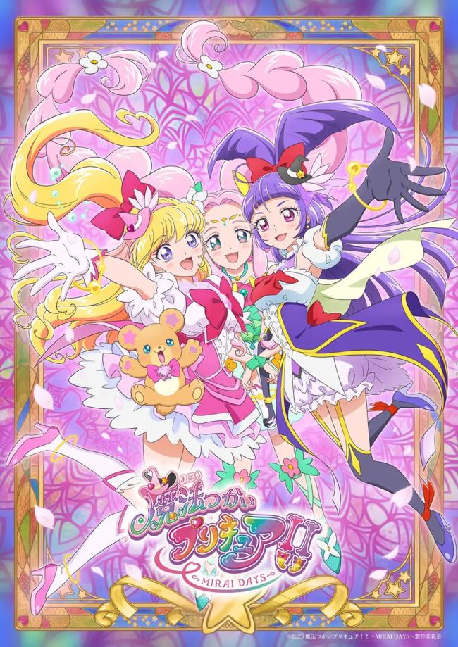 やっちまった速報(画像11/01221643377121_3) やっちまった速報(画像11/01221643377121_3)