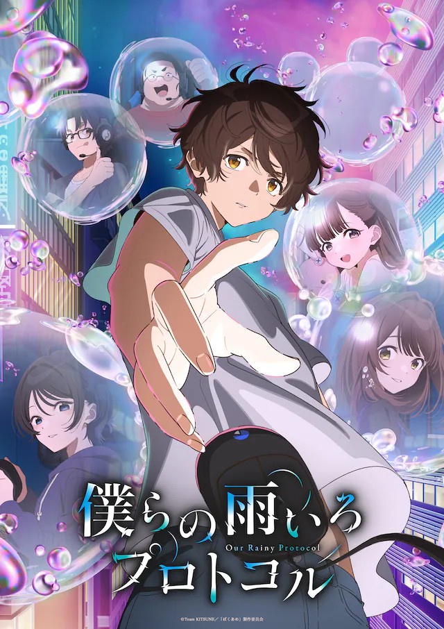やっちまった速報(画像11/01221643377121_4) やっちまった速報(画像11/01221643377121_4)