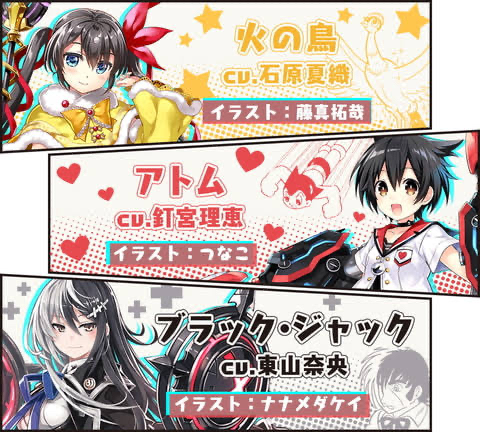 やっちまった速報(画像11/01233306007831_5) やっちまった速報(画像11/01233306007831_5)