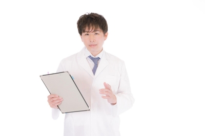 やっちまった速報(画像11/02085001619312_1) やっちまった速報(画像11/02085001619312_1)