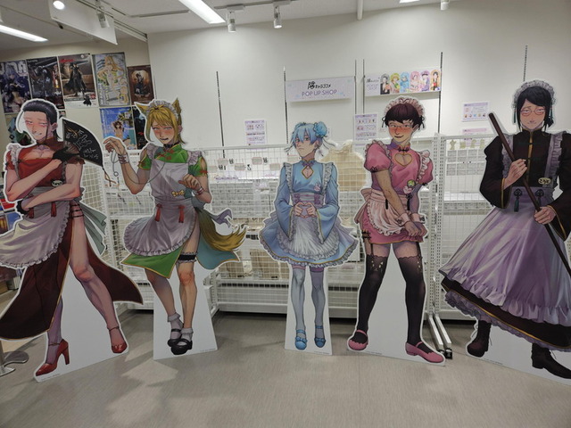 やっちまった速報(画像11/02101800181753_2) やっちまった速報(画像11/02101800181753_2)