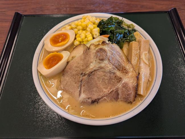 やっちまった速報(画像11/02133405660522_3) やっちまった速報(画像11/02133405660522_3)
