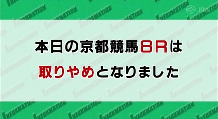 やっちまった速報(ピックアップ4)