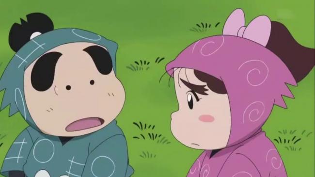 やっちまった速報(画像11/02161831504463_6) やっちまった速報(画像11/02161831504463_6)