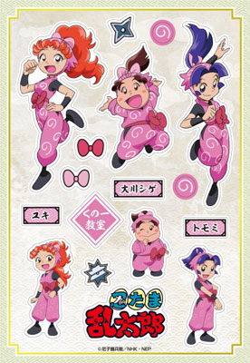 やっちまった速報(画像11/02161831504463_7) やっちまった速報(画像11/02161831504463_7)