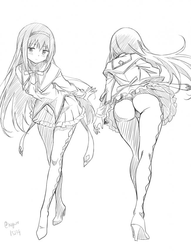 やっちまった速報(画像11/02170155984733_5) やっちまった速報(画像11/02170155984733_5)
