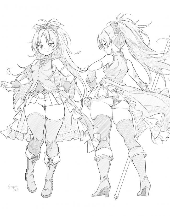 やっちまった速報(画像11/02170155984733_7) やっちまった速報(画像11/02170155984733_7)