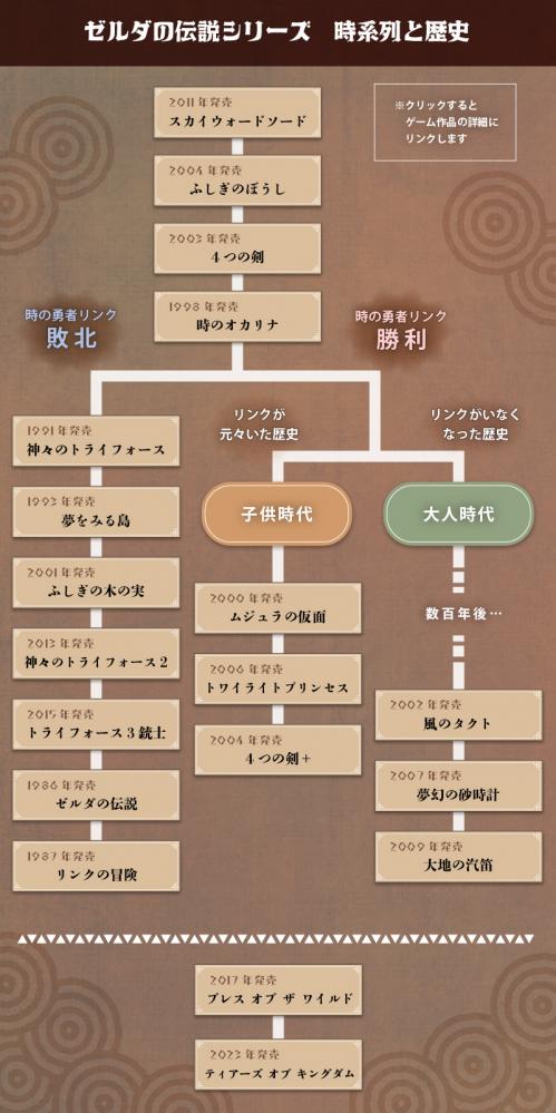 やっちまった速報(画像11/02172438807363_2) やっちまった速報(画像11/02172438807363_2)