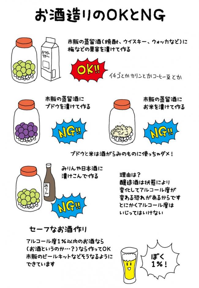 やっちまった速報(画像11/02184103267795_7) やっちまった速報(画像11/02184103267795_7)